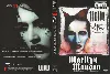 cd marilyn manson - lest we forget - the best of (2004)