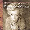 cd marilyn monroe - the gold collection - classic performances (1997)