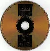 cd marilyn monroe - the gold collection - classic performances (1997)