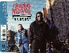 cd naughty by nature - o.p.p. (1991)