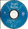 cd naughty by nature - o.p.p. (1991)