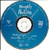 cd naughty by nature - o.p.p. (1991)