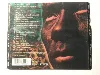 cd sepultura - the roots of sepultura (1996)