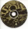 cd soil (2) - scars (2001)