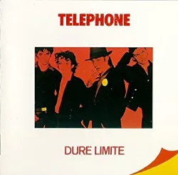 cd telephone dure limite