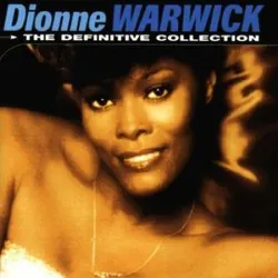 cd the definitive collection