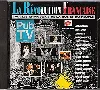 cd various - la révolution francaise par les chansons de la rue et du peuple (1989)