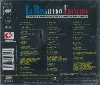 cd various - la révolution francaise par les chansons de la rue et du peuple (1989)