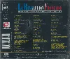 cd various - la révolution francaise par les chansons de la rue et du peuple (1989)