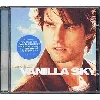 cd various - music from vanilla sky (2001)