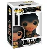 figurine funko! pop - les animaux fantastiques - niffler - n°08