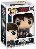 figurine funko! pop - stranger things - jonathan - 513