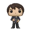 figurine funko! pop - stranger things - jonathan - 513