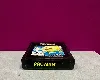 jeu atari 2600 ms. pac-man atari