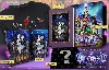 jeu ps4 odin sphere leifthrasir - storybook edition ps4