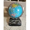 jouet oregon globe interactif smartglobe