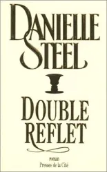 livre double reflet