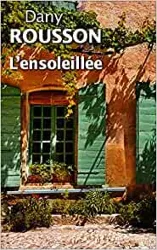 livre l'ensoleillée