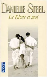 livre le klone et moi