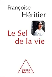 livre le sel de la vie