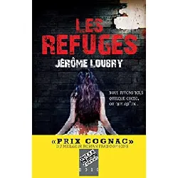 livre les refuges