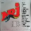 vinyle various - nrj hits - volume 1 (1986)