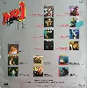 vinyle various - nrj hits - volume 1 (1986)