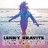 cd lenny kravitz - raise vibration (2018)