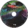 cd muse - the 2nd law (2012)