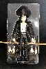 figurine mickael jackson crazy toys billie jean