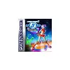 jeu gba space channel 5: ulala's cosmic attack