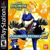 jeu ps1 digimon world 2