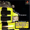 jeu ps1 runabout