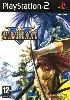 jeu ps2 samurai shodown 5 ps2