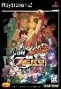 jeu ps2 street fighter zero fighters generation [import japonais