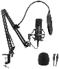 power studio vibe b1 bundle xlr