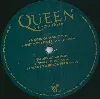 vinyle queen - greatest hits ii (2016)