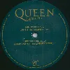 vinyle queen - greatest hits ii (2016)