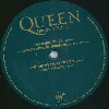 vinyle queen - greatest hits ii (2016)