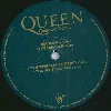 vinyle queen - greatest hits ii (2016)