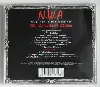 cd n.w.a. - straight outta compton (20th anniversary edition)