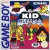 console sony kid dracula game boy