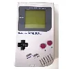 console sony kid dracula game boy