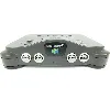 console sony nintendo 64 - ntsc - japonaise