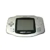 console sony nintendo game boy advance - console de jeu portable - platine