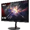 ecran led -acer nitro xv242y pbmiiprx - xv2 series - 23.8' - 1920 x 1080 full hd (1080p) @ 144 hz - ips - 400 cd/m² - 1000:1 - dis