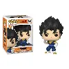 figurine funko! pop - dragon ball n°949 - vegito (48662)