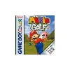 jeu gbc mario golf