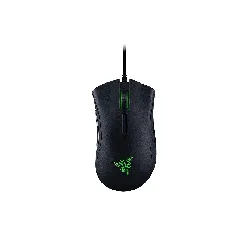 souris gaming razer deathadder elite