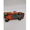 voiture dinky toys camion willemen 36 supertoys avec remorque